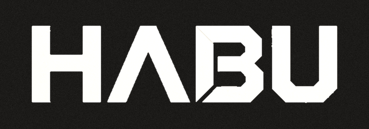 HABU